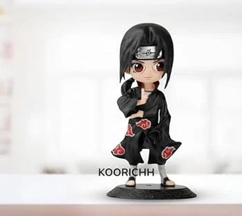 Naruto Action Figure