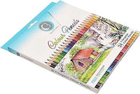 Gloyd Triangular Colour Pencils