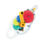 ECO-TECH Bulb