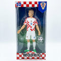 Soccer Player Figure