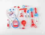 Doctor Set Play Kit