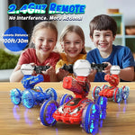 Spider-Man Water-Jet Vehicle