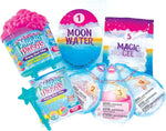 Magic Potions Dreamy Cloud Potion
