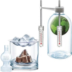 Weather Science Mini Observatory