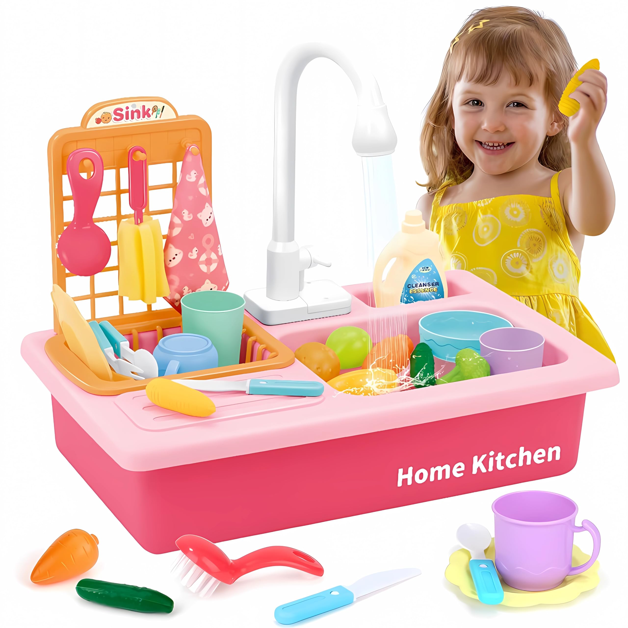 صورة بديلة