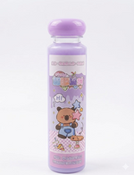 Bear Water Bottle