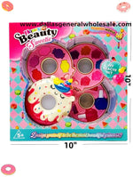 Honey Beauty Sweetie Set