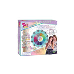 Wonderful Zodiac Bracelets