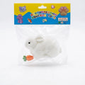 Squeeze Rabbit Decompression Toy