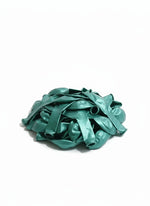 Super Metallic Latex Balloons