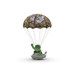Avengers Parachute Toy
