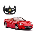 RASTAR R/C Ferrari California