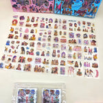 Demon Hunters Gift Set