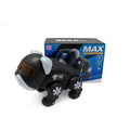 MAX Robot Dog