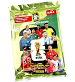 FIFA Adrenalyn Starter Pack