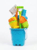 Beach Sand Toy Set