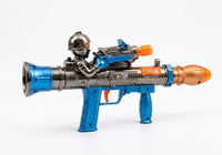 OTOP Firepower Toy Gun