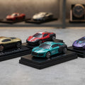 Hot Wheels Car Set