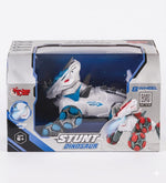 Stunt Dinosaur RC