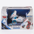 Stunt Dinosaur RC