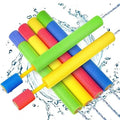 Water Shooter Set