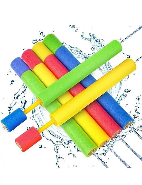 Water Shooter Set