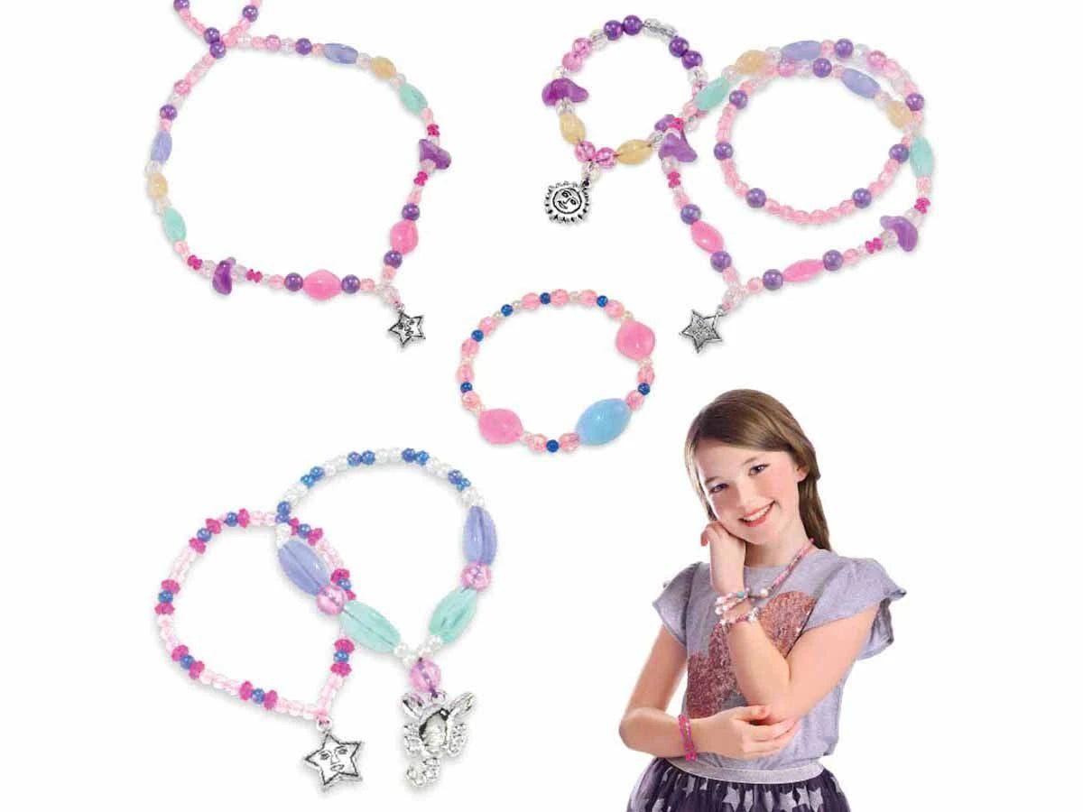 So Beads Precious Gems