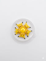 Pikachu Fidget Spinner