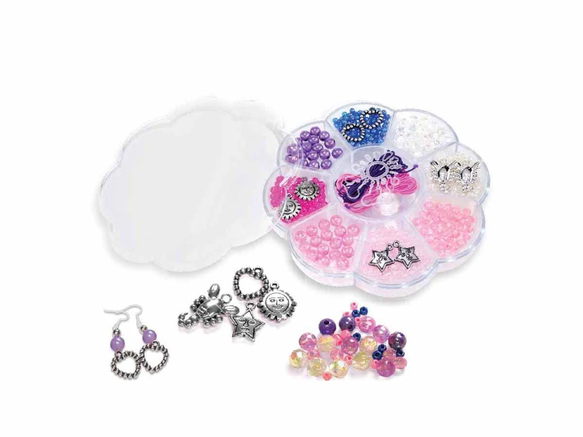 So Beads Precious Gems