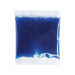 Blue Beads for Crafting