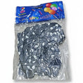 Let's Party Balloons