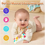 Plus Point Games Console