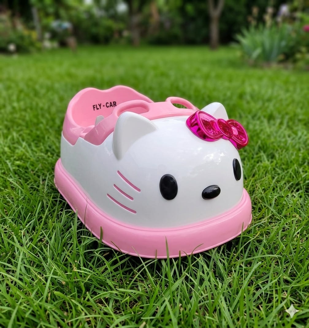 صورة بديلة