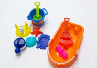 Beach Play Set