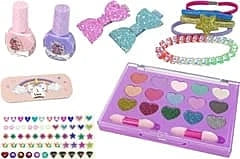 Blam Beauty Collection