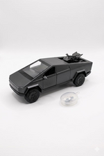 Cybertruck Toy Vehicle