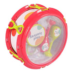Musical Drum Kit