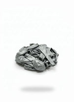 Super Metallic Latex Balloons