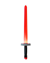 Light Up Sword