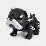 MAX Robot Dog