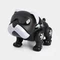 MAX Robot Dog