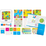 CodeAmaze Coding Kit