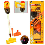 Duck Fun Cleaning Kit