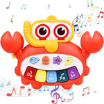 HUANGER Musical Instrument