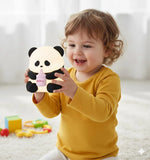 Panda Night Light