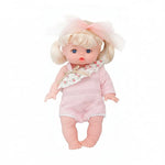 Adorable Baby Doll