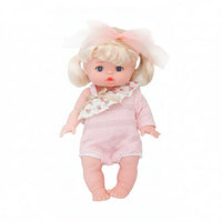 Adorable Baby Doll