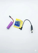 P90 Water Gel Bullet Gun