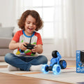 RC Stitch Racer