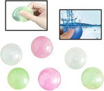 Stick & Splatters Toy